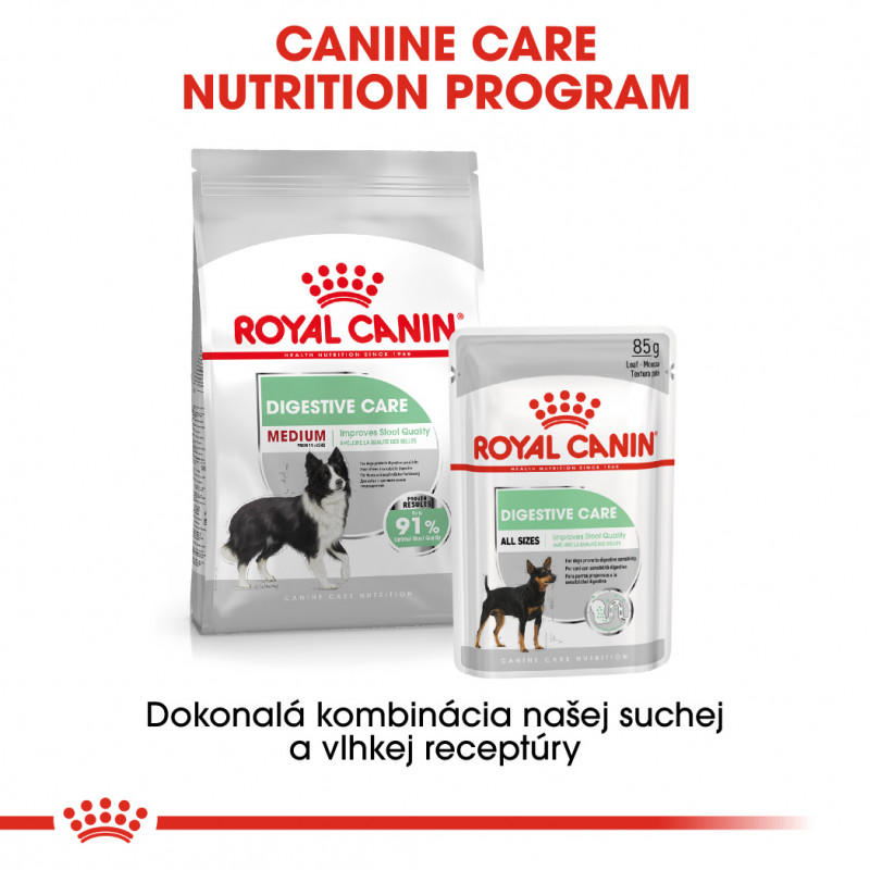 medium-digestive-care-19